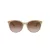 Armani Exchange Lunettes de Soleil AX 4140S 834213