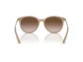 Armani Exchange Lunettes de Soleil AX 4140S 834213