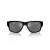 Armani Exchange Lunettes de Soleil AX 4141SU 80786G