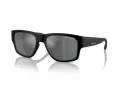 Armani Exchange Lunettes de Soleil AX 4141SU 80786G