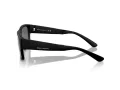 Armani Exchange Lunettes de Soleil AX 4141SU 80786G