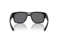 Armani Exchange Lunettes de Soleil AX 4141SU 80786G