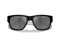 Armani Exchange Lunettes de Soleil AX 4141SU 80786G