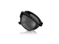 Armani Exchange Lunettes de Soleil AX 4141SU 80786G