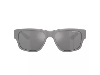 Armani Exchange Lunettes de Soleil AX 4141SU 81806G