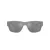 Armani Exchange Lunettes de Soleil AX 4141SU 81806G
