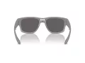 Armani Exchange Lunettes de Soleil AX 4141SU 81806G