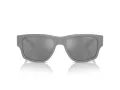 Armani Exchange Lunettes de Soleil AX 4141SU 81806G