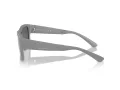 Armani Exchange Lunettes de Soleil AX 4141SU 81806G