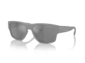 Armani Exchange Lunettes de Soleil AX 4141SU 81806G
