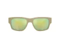 Armani Exchange Lunettes de Soleil AX 4141SU 8348/2