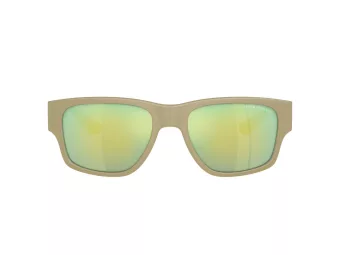 Armani Exchange Lunettes de Soleil AX 4141SU 8348/2