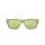 Armani Exchange Lunettes de Soleil AX 4141SU 8348/2
