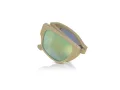 Armani Exchange Lunettes de Soleil AX 4141SU 8348/2