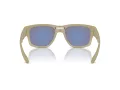 Armani Exchange Lunettes de Soleil AX 4141SU 8348/2