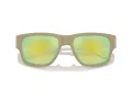Armani Exchange Lunettes de Soleil AX 4141SU 8348/2