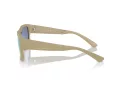 Armani Exchange Lunettes de Soleil AX 4141SU 8348/2