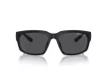 Armani Exchange Lunettes de Soleil AX 4142SU 807887