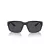 Armani Exchange Lunettes de Soleil AX 4142SU 807887