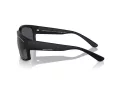 Armani Exchange Lunettes de Soleil AX 4142SU 807887