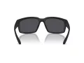 Armani Exchange Lunettes de Soleil AX 4142SU 807887