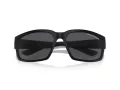 Armani Exchange Lunettes de Soleil AX 4142SU 807887