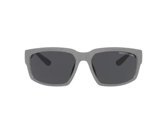 Armani Exchange Lunettes de Soleil AX 4142SU 818087