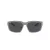 Armani Exchange Lunettes de Soleil AX 4142SU 818087