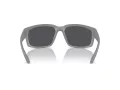 Armani Exchange Lunettes de Soleil AX 4142SU 818087