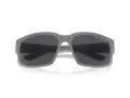 Armani Exchange Lunettes de Soleil AX 4142SU 818087