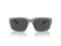 Armani Exchange Lunettes de Soleil AX 4142SU 818087