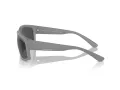 Armani Exchange Lunettes de Soleil AX 4142SU 818087