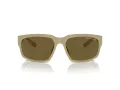 Armani Exchange Lunettes de Soleil AX 4142SU 834873