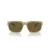 Armani Exchange Lunettes de Soleil AX 4142SU 834873