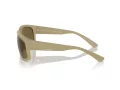 Armani Exchange Lunettes de Soleil AX 4142SU 834873