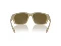 Armani Exchange Lunettes de Soleil AX 4142SU 834873