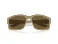 Armani Exchange Lunettes de Soleil AX 4142SU 834873