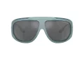 Armani Exchange Lunettes de Soleil AX 4143SU 83526G