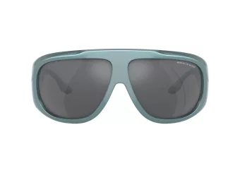 Armani Exchange Lunettes de Soleil AX 4143SU 83526G