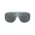 Armani Exchange Lunettes de Soleil AX 4143SU 83526G