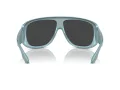 Armani Exchange Lunettes de Soleil AX 4143SU 83526G