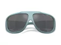 Armani Exchange Lunettes de Soleil AX 4143SU 83526G