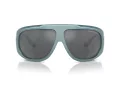 Armani Exchange Lunettes de Soleil AX 4143SU 83526G