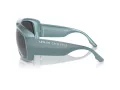 Armani Exchange Lunettes de Soleil AX 4143SU 83526G