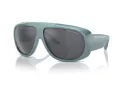 Armani Exchange Lunettes de Soleil AX 4143SU 83526G