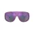 Armani Exchange Lunettes de Soleil AX 4143SU 83534V