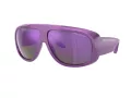 Armani Exchange Lunettes de Soleil AX 4143SU 83534V