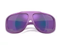 Armani Exchange Lunettes de Soleil AX 4143SU 83534V