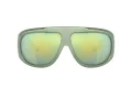 Armani Exchange Lunettes de Soleil AX 4143SU 8354/2