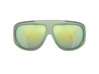 Armani Exchange Lunettes de Soleil AX 4143SU 8354/2